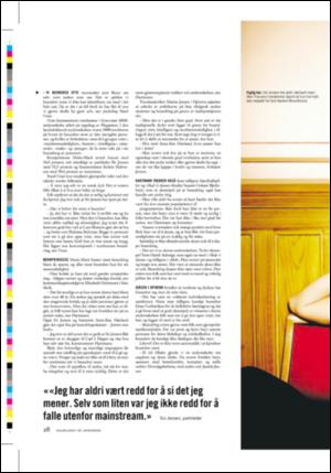 dagbladet_magasinet-20061216_000_00_00_028.pdf