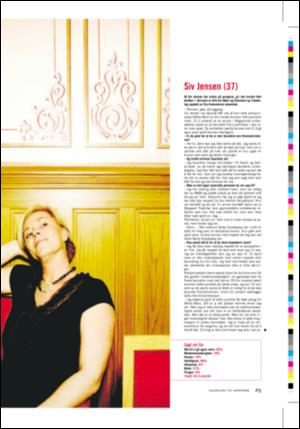 dagbladet_magasinet-20061216_000_00_00_029.pdf