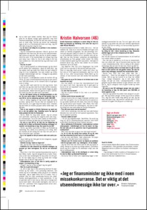 dagbladet_magasinet-20061216_000_00_00_030.pdf