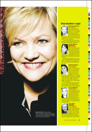 dagbladet_magasinet-20061216_000_00_00_031.pdf