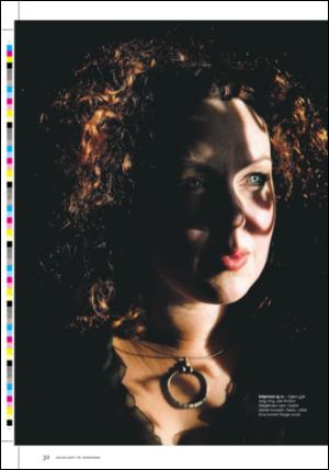 dagbladet_magasinet-20061216_000_00_00_032.pdf