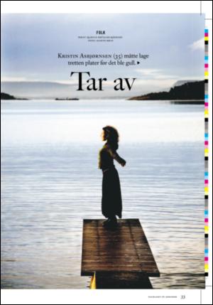 dagbladet_magasinet-20061216_000_00_00_033.pdf