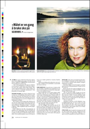 dagbladet_magasinet-20061216_000_00_00_034.pdf