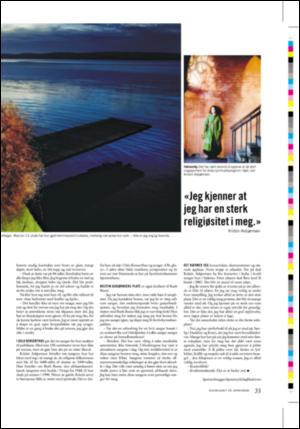 dagbladet_magasinet-20061216_000_00_00_035.pdf