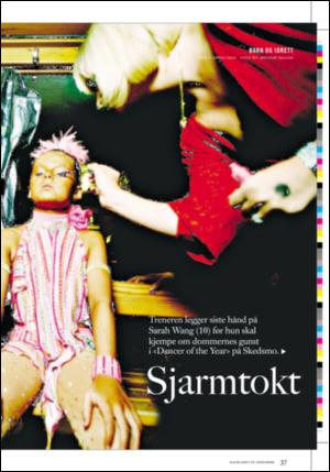 dagbladet_magasinet-20061216_000_00_00_037.pdf