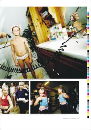dagbladet_magasinet-20061216_000_00_00_039.pdf