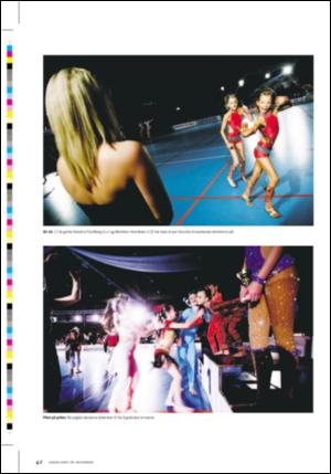 dagbladet_magasinet-20061216_000_00_00_042.pdf