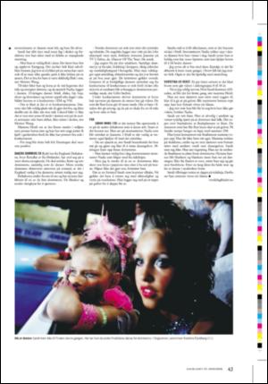 dagbladet_magasinet-20061216_000_00_00_043.pdf