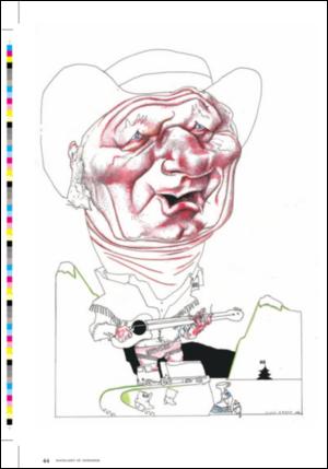 dagbladet_magasinet-20061216_000_00_00_044.pdf