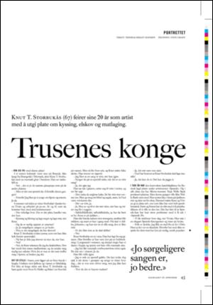 dagbladet_magasinet-20061216_000_00_00_045.pdf