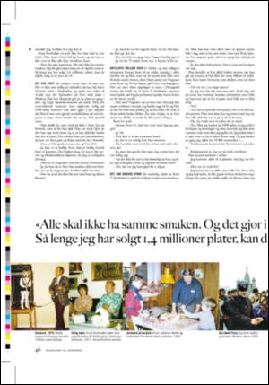 dagbladet_magasinet-20061216_000_00_00_046.pdf