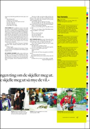 dagbladet_magasinet-20061216_000_00_00_047.pdf