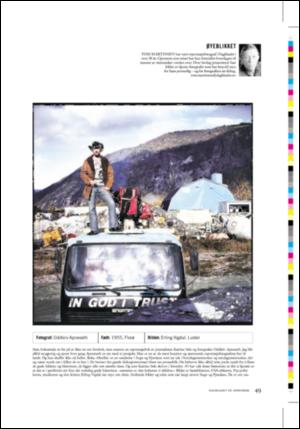 dagbladet_magasinet-20061216_000_00_00_049.pdf