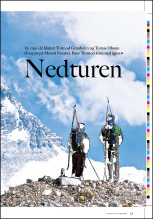 dagbladet_magasinet-20061216_000_00_00_051.pdf