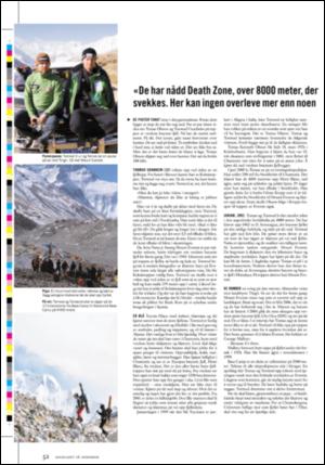 dagbladet_magasinet-20061216_000_00_00_052.pdf