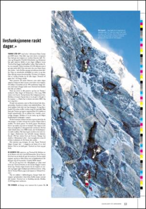 dagbladet_magasinet-20061216_000_00_00_053.pdf