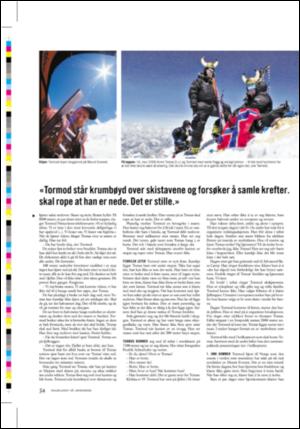 dagbladet_magasinet-20061216_000_00_00_054.pdf