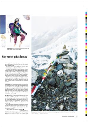 dagbladet_magasinet-20061216_000_00_00_055.pdf