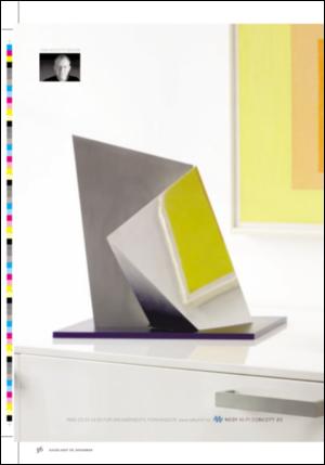 dagbladet_magasinet-20061216_000_00_00_056.pdf