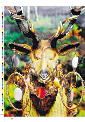 dagbladet_magasinet-20061216_000_00_00_058.pdf