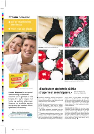 dagbladet_magasinet-20061216_000_00_00_062.pdf