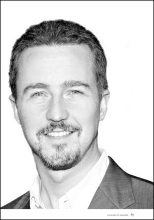 dagbladet_magasinet-20061216_000_00_00_067.pdf