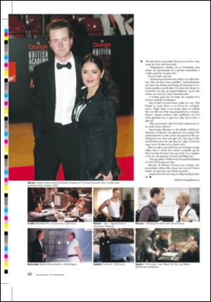 dagbladet_magasinet-20061216_000_00_00_068.pdf