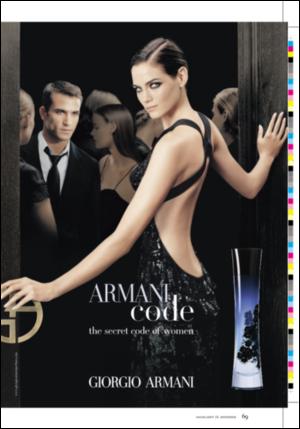 dagbladet_magasinet-20061216_000_00_00_069.pdf