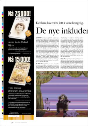 dagbladet_magasinet-20061216_000_00_00_070.pdf