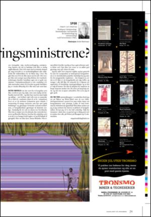 dagbladet_magasinet-20061216_000_00_00_071.pdf