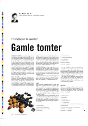 dagbladet_magasinet-20061216_000_00_00_072.pdf