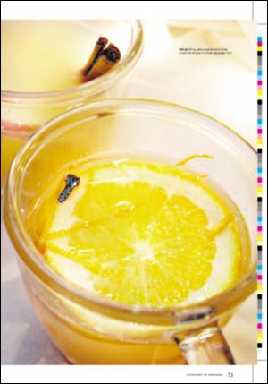 dagbladet_magasinet-20061216_000_00_00_073.pdf