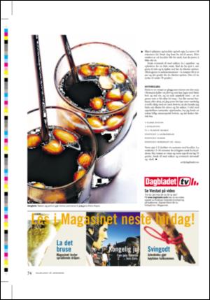 dagbladet_magasinet-20061216_000_00_00_074.pdf