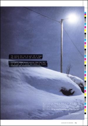 dagbladet_magasinet-20061216_000_00_00_075.pdf