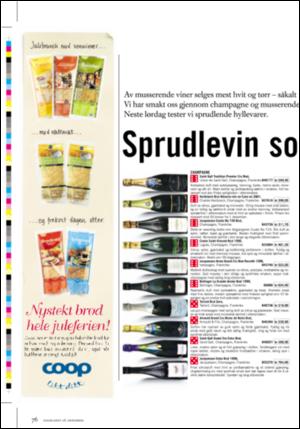dagbladet_magasinet-20061216_000_00_00_076.pdf