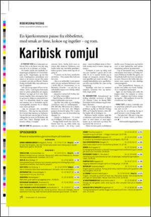 dagbladet_magasinet-20061216_000_00_00_078.pdf