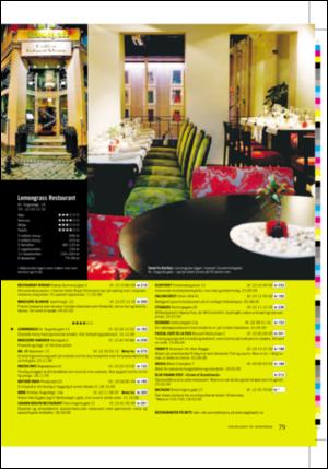 dagbladet_magasinet-20061216_000_00_00_079.pdf
