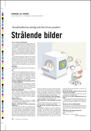 dagbladet_magasinet-20061216_000_00_00_080.pdf