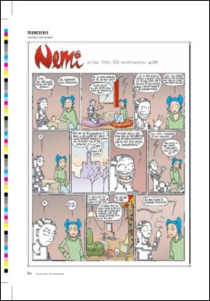 dagbladet_magasinet-20061216_000_00_00_082.pdf