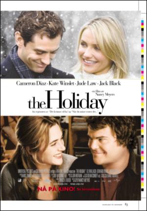 dagbladet_magasinet-20061216_000_00_00_083.pdf