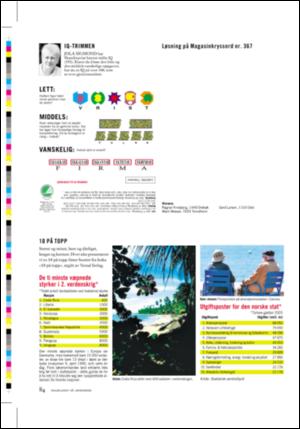 dagbladet_magasinet-20061216_000_00_00_084.pdf