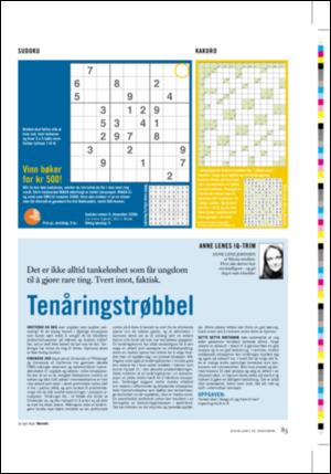 dagbladet_magasinet-20061216_000_00_00_085.pdf