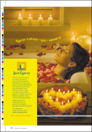 dagbladet_magasinet-20061216_000_00_00_086.pdf