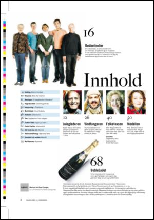 dagbladet_magasinet-20061223_000_00_00_002.pdf