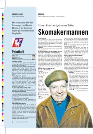 dagbladet_magasinet-20061223_000_00_00_004.pdf