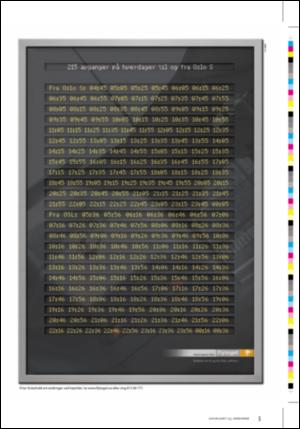 dagbladet_magasinet-20061223_000_00_00_005.pdf