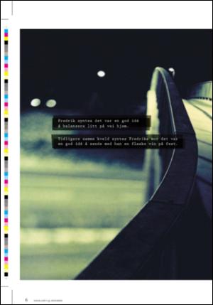 dagbladet_magasinet-20061223_000_00_00_006.pdf
