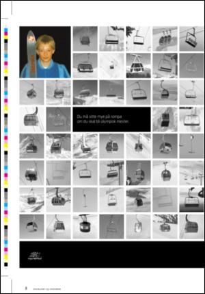 dagbladet_magasinet-20061223_000_00_00_008.pdf