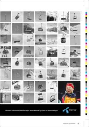 dagbladet_magasinet-20061223_000_00_00_009.pdf