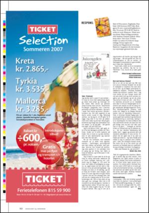 dagbladet_magasinet-20061223_000_00_00_010.pdf